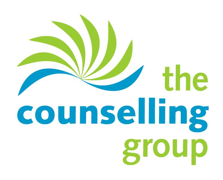 The Counselling Group